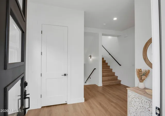 4th image of 589 N Snowberry Cir, Flagstaff, AZ 86004 | MLS# 7049660