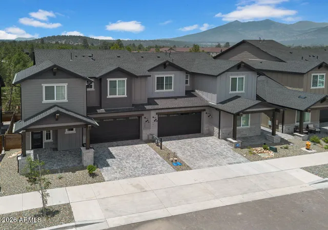 56th image of 589 N Snowberry Cir, Flagstaff, AZ 86004 | MLS# 7049660