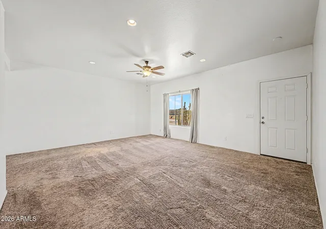 Photo 4 of Sale Pending at 10296 E Prairie Hawk Ln, San Tan Valley, AZ 85143 | MLS# 7050249 | Listing updated on 2026-10-04