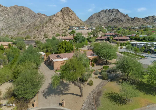 1st image of 3414 E Marlette Ave, Paradise Valley, AZ 85253 | MLS# 7051038