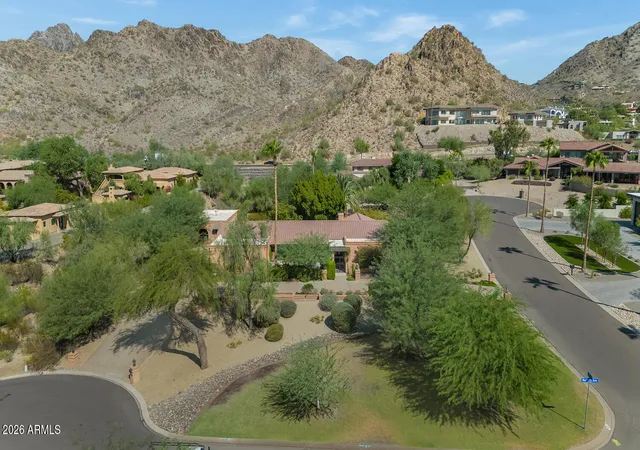 3rd image of 3414 E Marlette Ave, Paradise Valley, AZ 85253 | MLS# 7051038