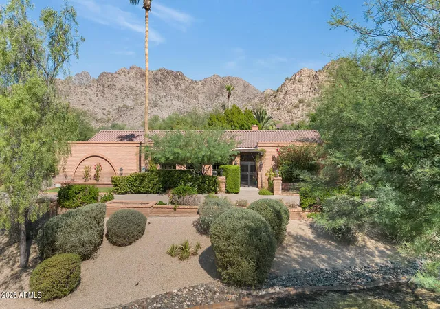 4th image of 3414 E Marlette Ave, Paradise Valley, AZ 85253 | MLS# 7051038