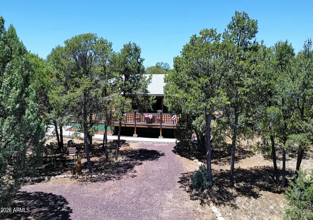 Homes for sale in Heber, AZ | 3428 High Country Dr, Heber, AZ 85928 | MLS# 7049670