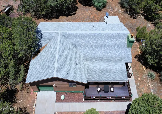 Homes for sale in Heber, AZ | 3428 High Country Dr, Heber, AZ 85928 | MLS# 7049670