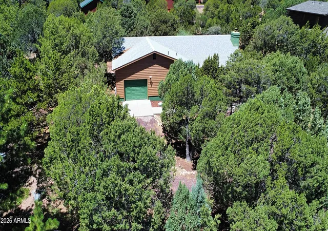 Homes for sale in Heber, AZ | 3428 High Country Dr, Heber, AZ 85928 | MLS# 7049670