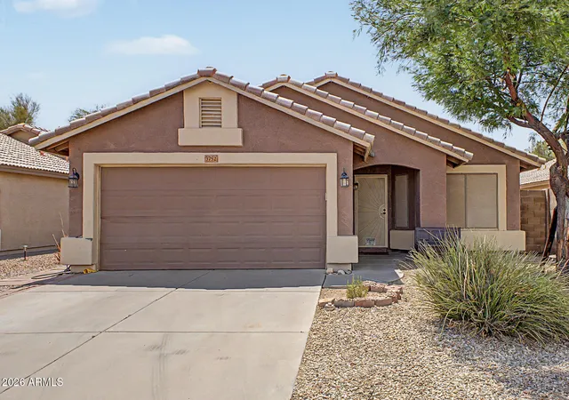 1st image of 3752 S Bowman Rd, Apache Junction, AZ 85119 | MLS# 7053847