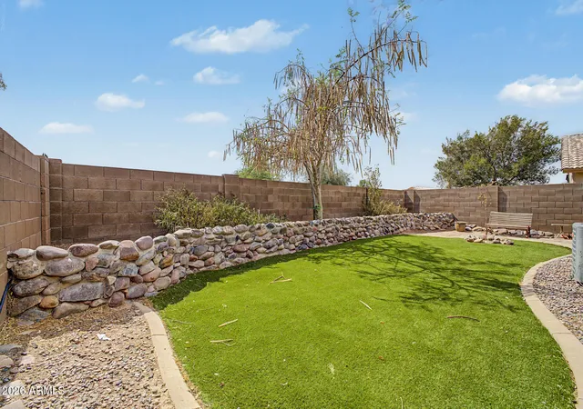 23rd image of 3752 S Bowman Rd, Apache Junction, AZ 85119 | MLS# 7053847