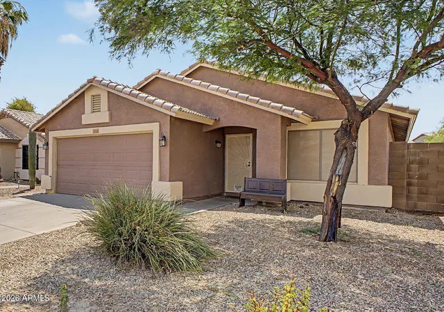 2nd image of 3752 S Bowman Rd, Apache Junction, AZ 85119 | MLS# 7053847