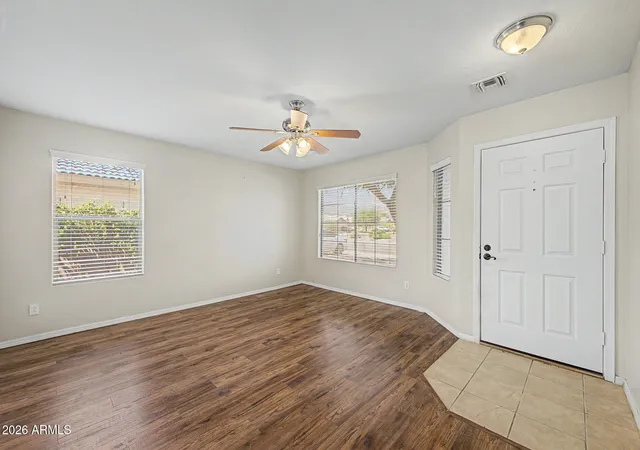 3rd image of 3752 S Bowman Rd, Apache Junction, AZ 85119 | MLS# 7053847