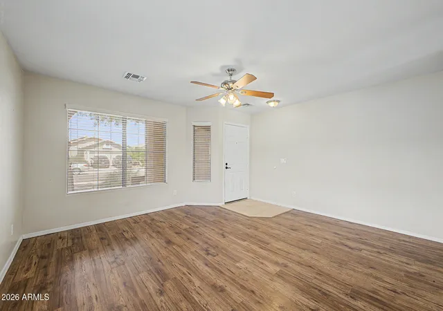 4th image of 3752 S Bowman Rd, Apache Junction, AZ 85119 | MLS# 7053847