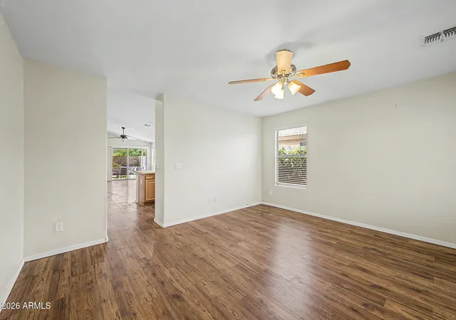 5th image of 3752 S Bowman Rd, Apache Junction, AZ 85119 | MLS# 7053847