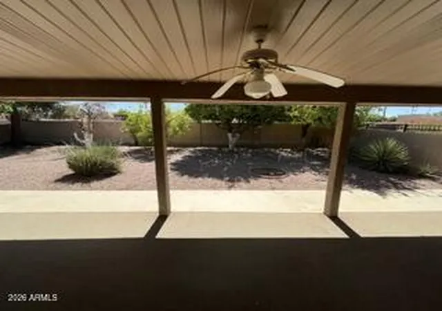 Homes for sale in Sun Lakes, AZ | 25661 S Ontario Dr, Sun Lakes, AZ 85248 | MLS# 7049708