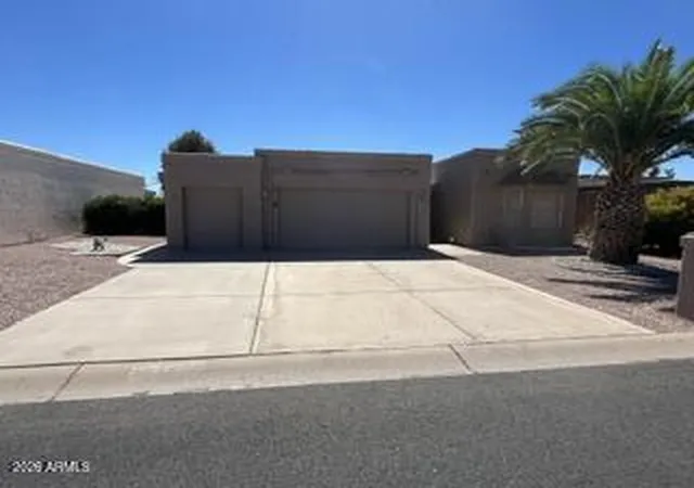 3rd image of 25661 S Ontario Dr, Sun Lakes, AZ 85248 | MLS# 7049708