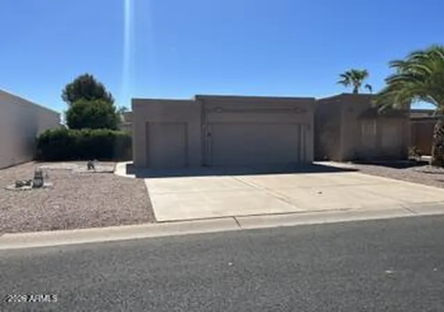 4th image of 25661 S Ontario Dr, Sun Lakes, AZ 85248 | MLS# 7049708