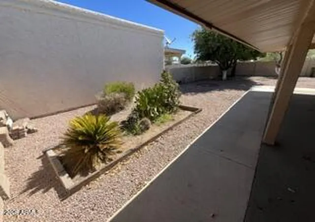 5th image of 25661 S Ontario Dr, Sun Lakes, AZ 85248 | MLS# 7049708