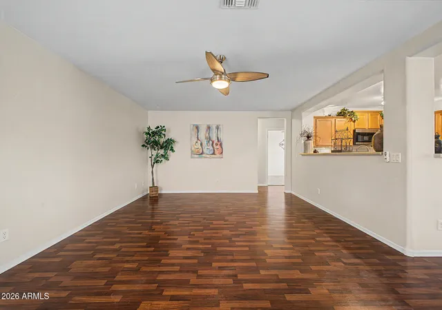 Photo 4 of Single family home for sale at 11571 W Purdue Ave, Youngtown, AZ 85363 | MLS# 7049689 | Listing updated on 2026-09-25