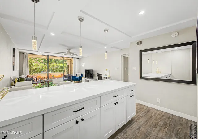 Homes for sale in Scottsdale, AZ | 7625 E Camelback Rd #B147, Scottsdale, AZ 85251 | MLS# 7051894