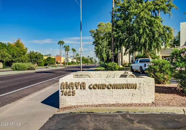Homes for sale in Scottsdale, AZ | 7625 E Camelback Rd #B147, Scottsdale, AZ 85251 | MLS# 7051894