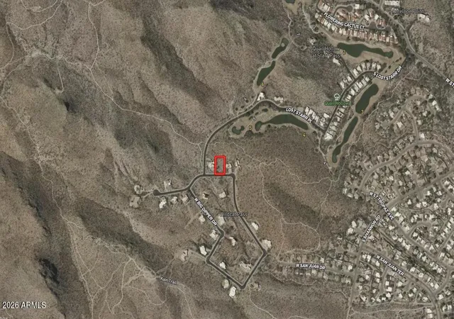 Homes for sale in Tucson, AZ | 1918 S Twinkling Starr Dr #00047, Tucson, AZ 85745 | MLS# 7049695
