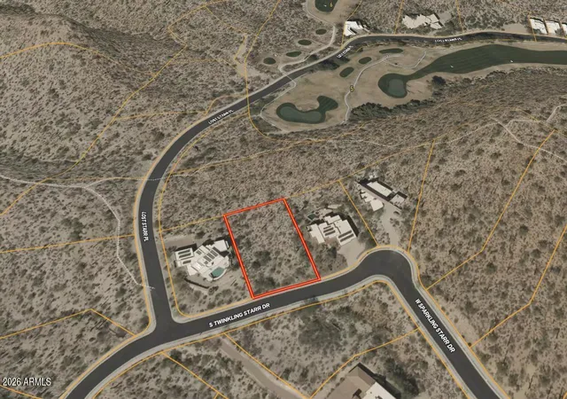 Homes for sale in Tucson, AZ | 1918 S Twinkling Starr Dr #00047, Tucson, AZ 85745 | MLS# 7049695