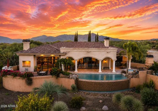 1st image of 10603 E Rising Sun Dr, Scottsdale, AZ 85262 | MLS# 7053800