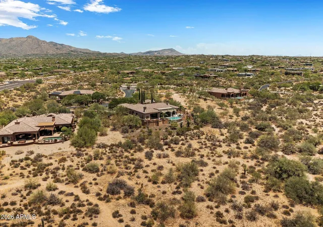 50th image of 10603 E Rising Sun Dr, Scottsdale, AZ 85262 | MLS# 7053800