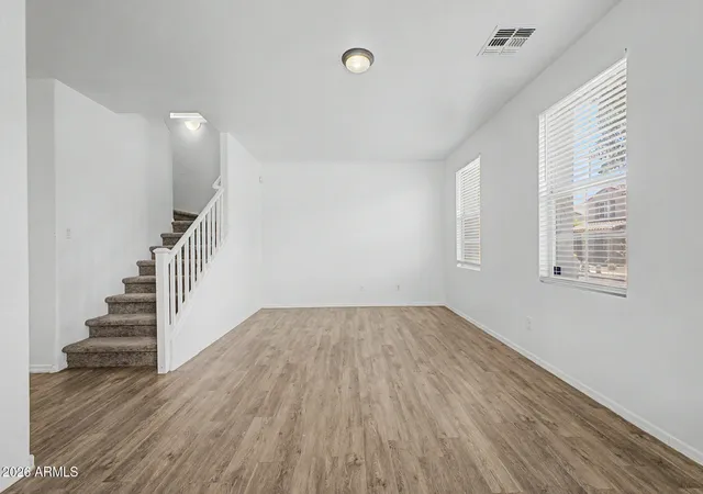 Photo 4 of Single family home for sale at 5326 W Warner St, Phoenix, AZ 85043 | MLS# 7050016 | Listing updated on 2026-09-11
