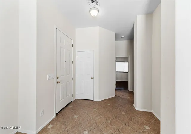 Homes for sale in Mesa, AZ | 6720 E Encanto St #27, Mesa, AZ 85205 | MLS# 7050895