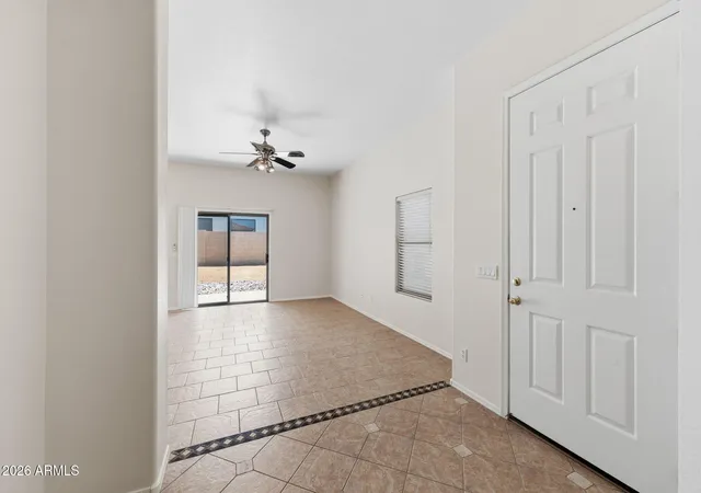 Homes for sale in Mesa, AZ | 6720 E Encanto St #27, Mesa, AZ 85205 | MLS# 7050895