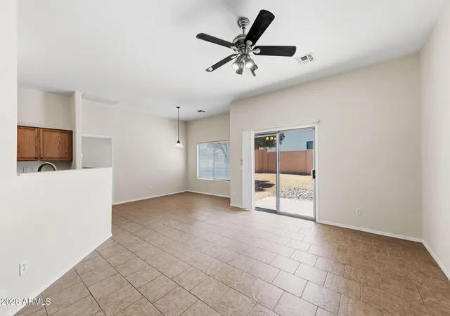 Homes for sale in Mesa, AZ | 6720 E Encanto St #27, Mesa, AZ 85205 | MLS# 7050895
