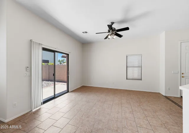 Homes for sale in Mesa, AZ | 6720 E Encanto St #27, Mesa, AZ 85205 | MLS# 7050895