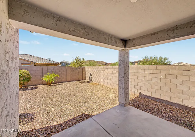 Homes for sale in Peoria, AZ | 13205 W Claret Cup Rd, Peoria, AZ 85383 | MLS# 7049700
