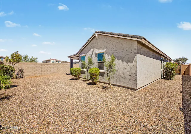 Homes for sale in Peoria, AZ | 13205 W Claret Cup Rd, Peoria, AZ 85383 | MLS# 7049700