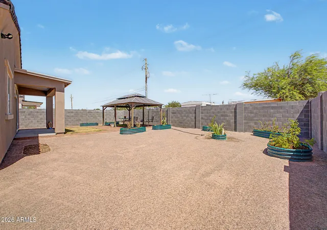Homes for sale in Eloy, AZ | 3010 W Colusa Dr, Eloy, AZ 85131 | MLS# 7051265