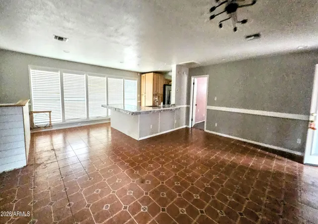 15th image of 905 S Pinecone St, Payson, AZ 85541 | MLS# 7065163