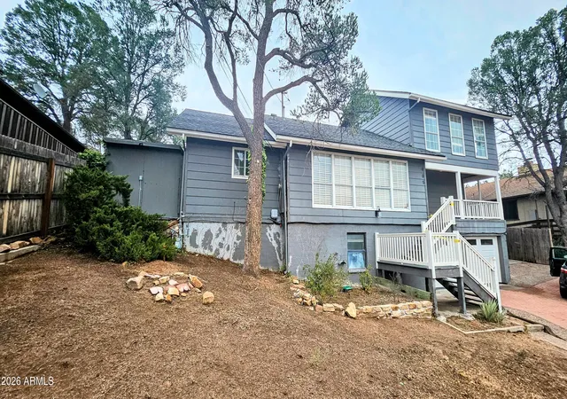 1st image of 905 S Pinecone St, Payson, AZ 85541 | MLS# 7065163
