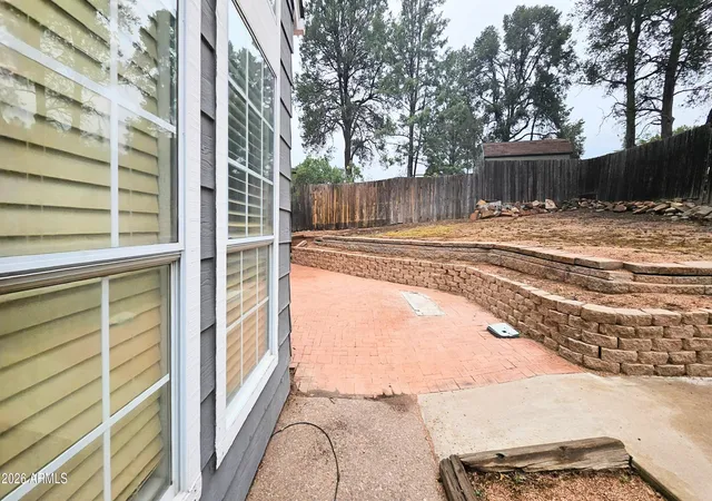 3rd image of 905 S Pinecone St, Payson, AZ 85541 | MLS# 7065163