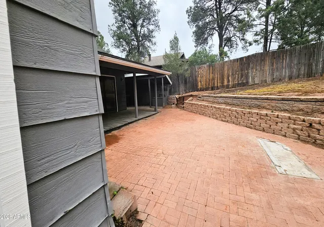 4th image of 905 S Pinecone St, Payson, AZ 85541 | MLS# 7065163