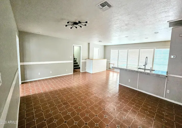 5th image of 905 S Pinecone St, Payson, AZ 85541 | MLS# 7065163