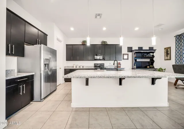 Photo 4 of Single family home for sale at 9320 W Meadowbrook Ave, Phoenix, AZ 85037 | MLS# 7049889 | Listing updated on 2026-09-01