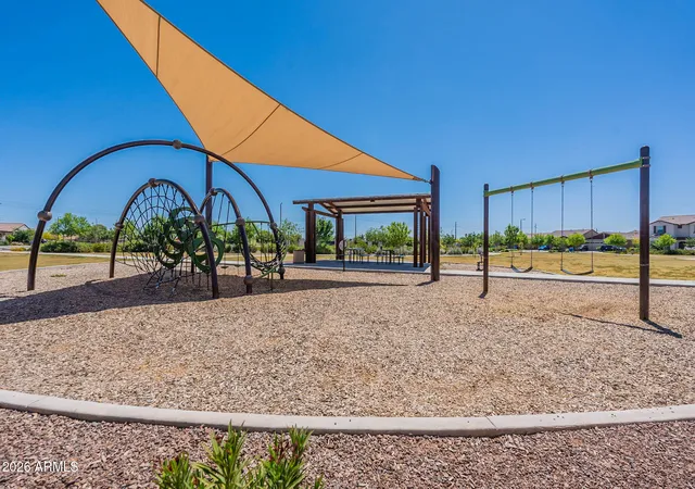 Photo 52 of Single family home for sale at 9320 W Meadowbrook Ave, Phoenix, AZ 85037 | MLS# 7049889 | Listing updated on 2026-09-01