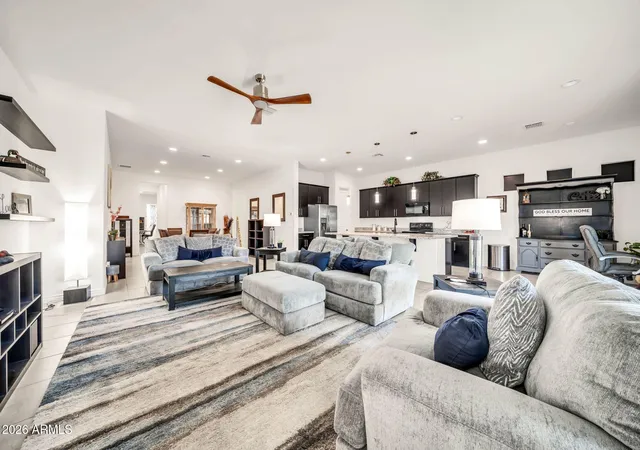 Photo 3 of Single family home for sale at 9320 W Meadowbrook Ave, Phoenix, AZ 85037 | MLS# 7049889 | Listing updated on 2026-09-01