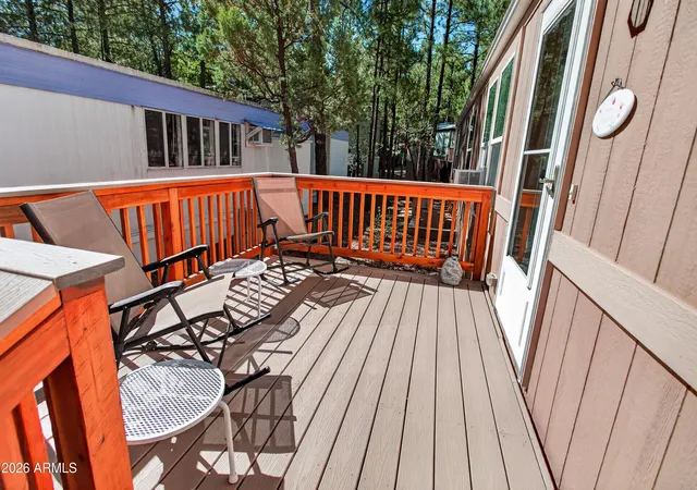 Homes for sale in Lakeside, AZ | 3489 Rainbow Lake Dr #10, Lakeside, AZ 85929 | MLS# 7049728