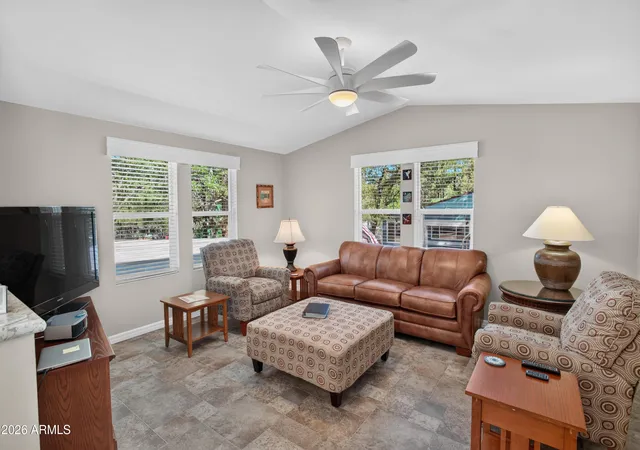 Homes for sale in Lakeside, AZ | 3489 Rainbow Lake Dr #10, Lakeside, AZ 85929 | MLS# 7049728