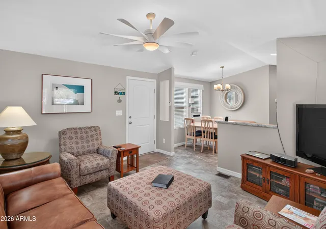 Homes for sale in Lakeside, AZ | 3489 Rainbow Lake Dr #10, Lakeside, AZ 85929 | MLS# 7049728