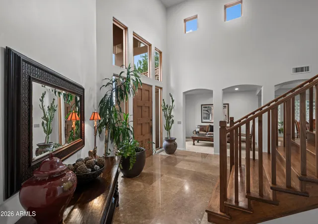 4th image of 10007 N 55Th St, Paradise Valley, AZ 85253 | MLS# 7049857