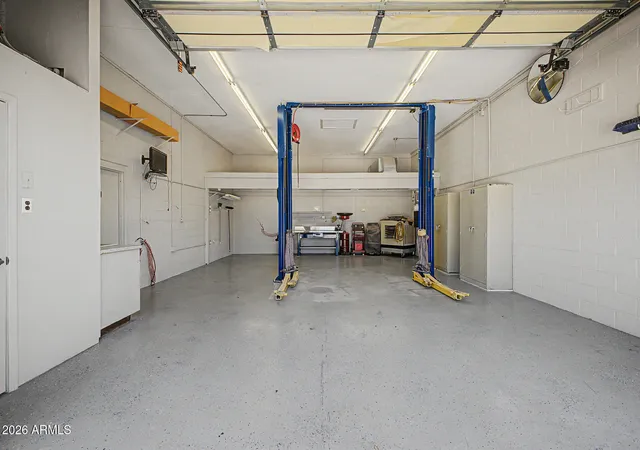 Photo 1 of Single family home for sale at 1256 W Devonshire St, Mesa, AZ 85201 | MLS# 7049923 | Listing updated on 2026-09-18