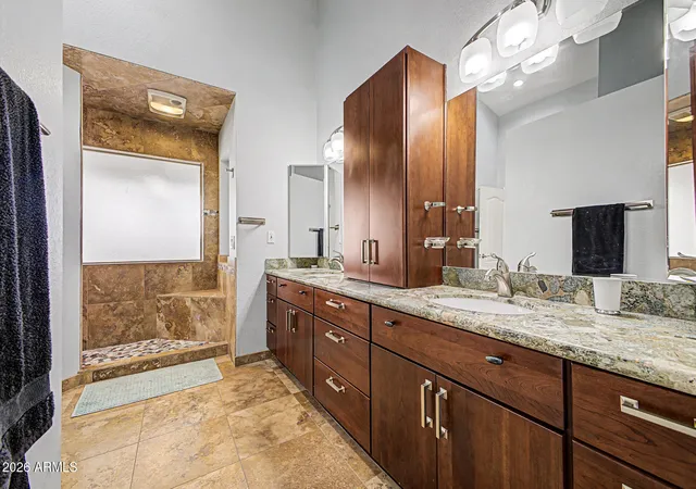 5th image of 5540 W Christy Dr, Glendale, AZ 85304 | MLS# 7062318