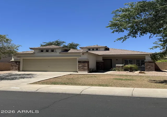 1st image of 2584 E Del Rio Ct, Gilbert, AZ 85295 | MLS# 7049796