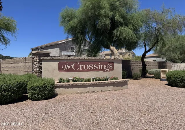3rd image of 2584 E Del Rio Ct, Gilbert, AZ 85295 | MLS# 7049796